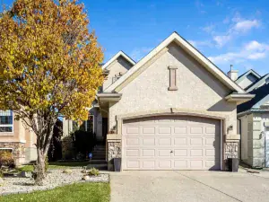 103 Masters Heights SE Calgary AB T3M 2M8 MLS #A2262668 broker reciprocity