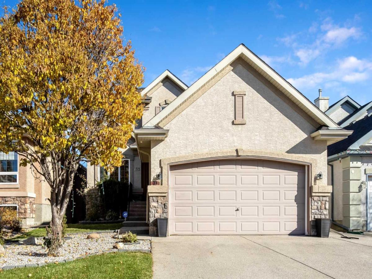 MLS #A2266472 image #0