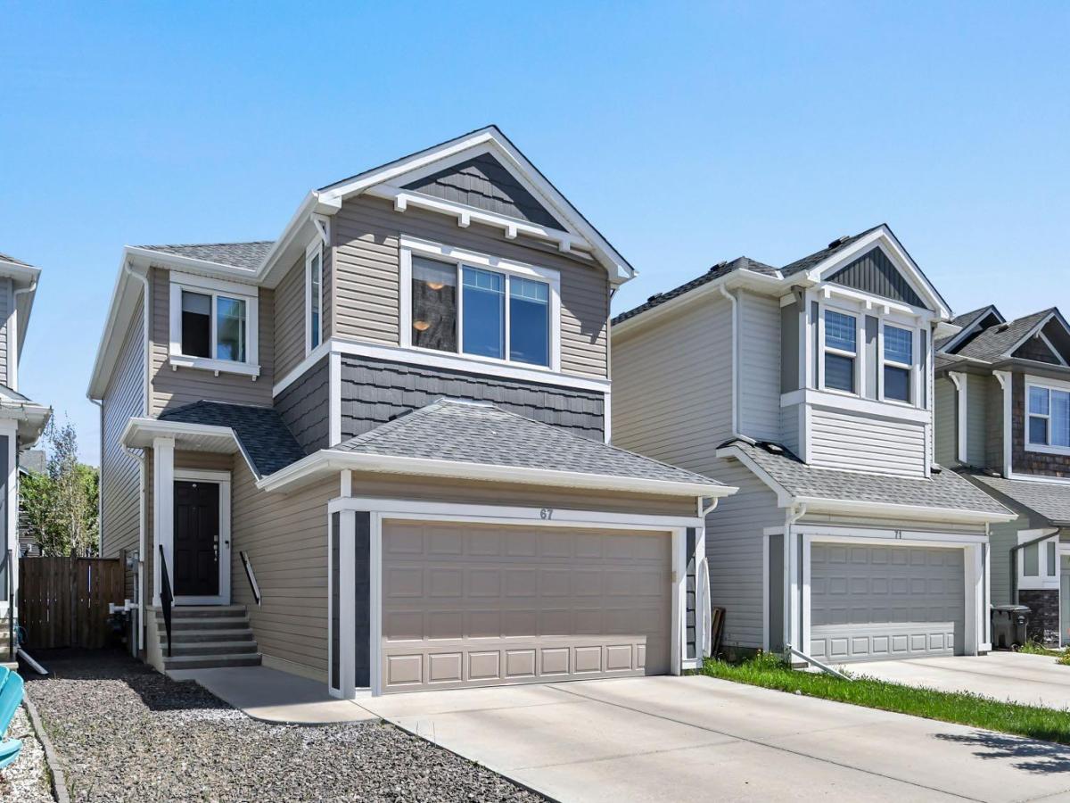 MLS #A2266481 image #0