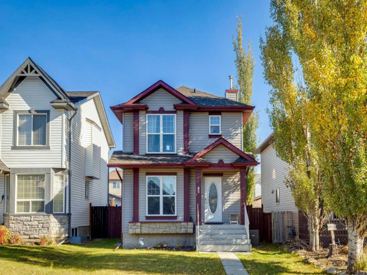 MLS #A2266485 image #0