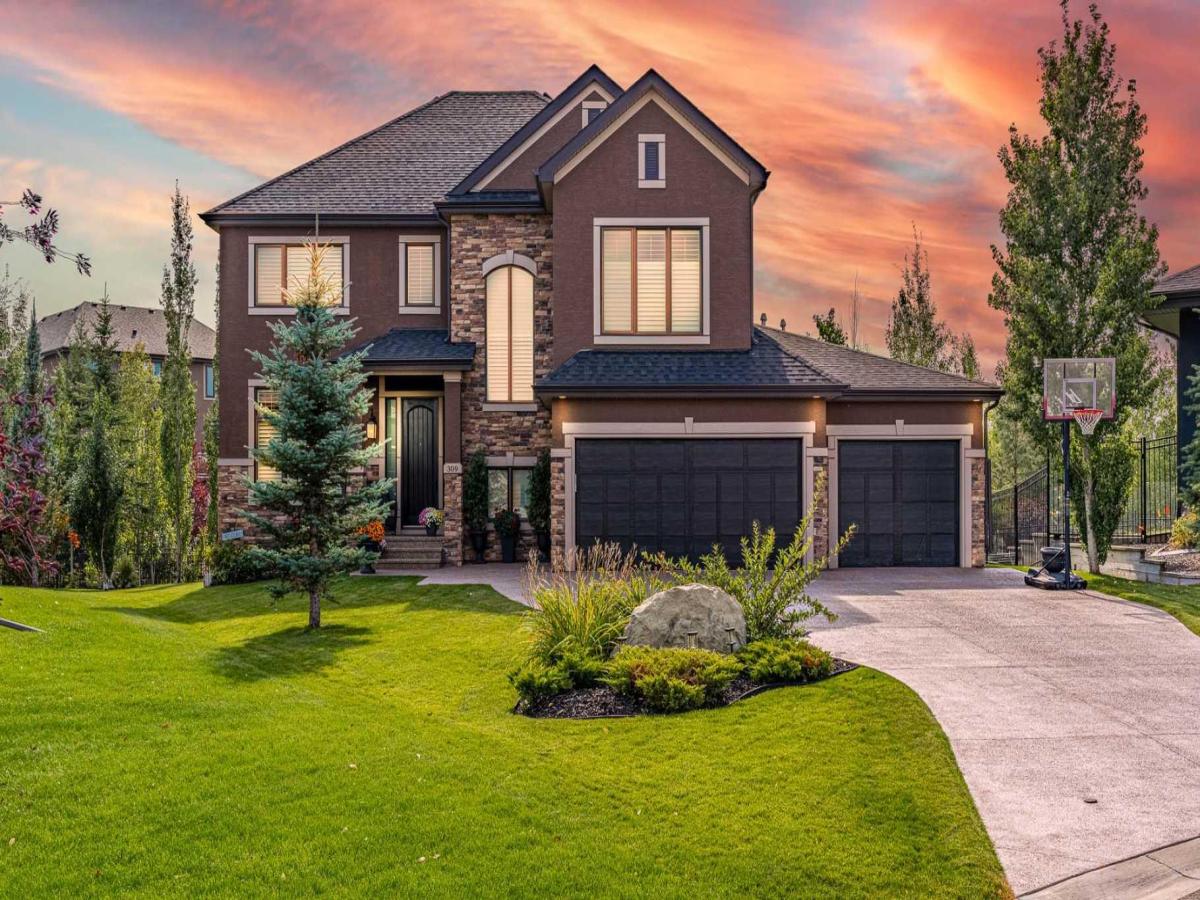 MLS #A2266489 image #0