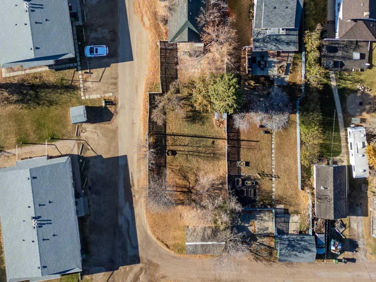 MLS #A2266492 image #0