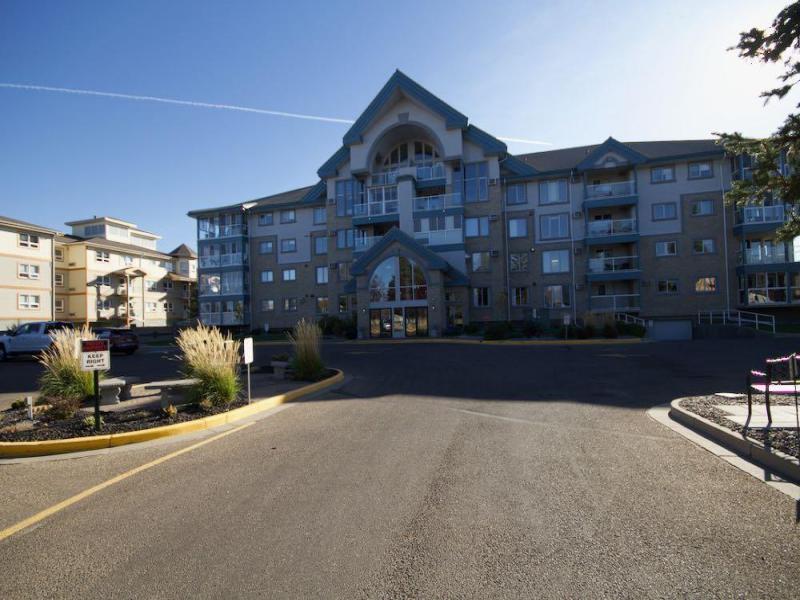 MLS #A2266494 image #0