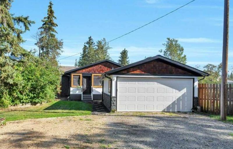 MLS #A2266496 image #0