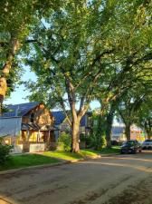 MLS #A2266501 image #0