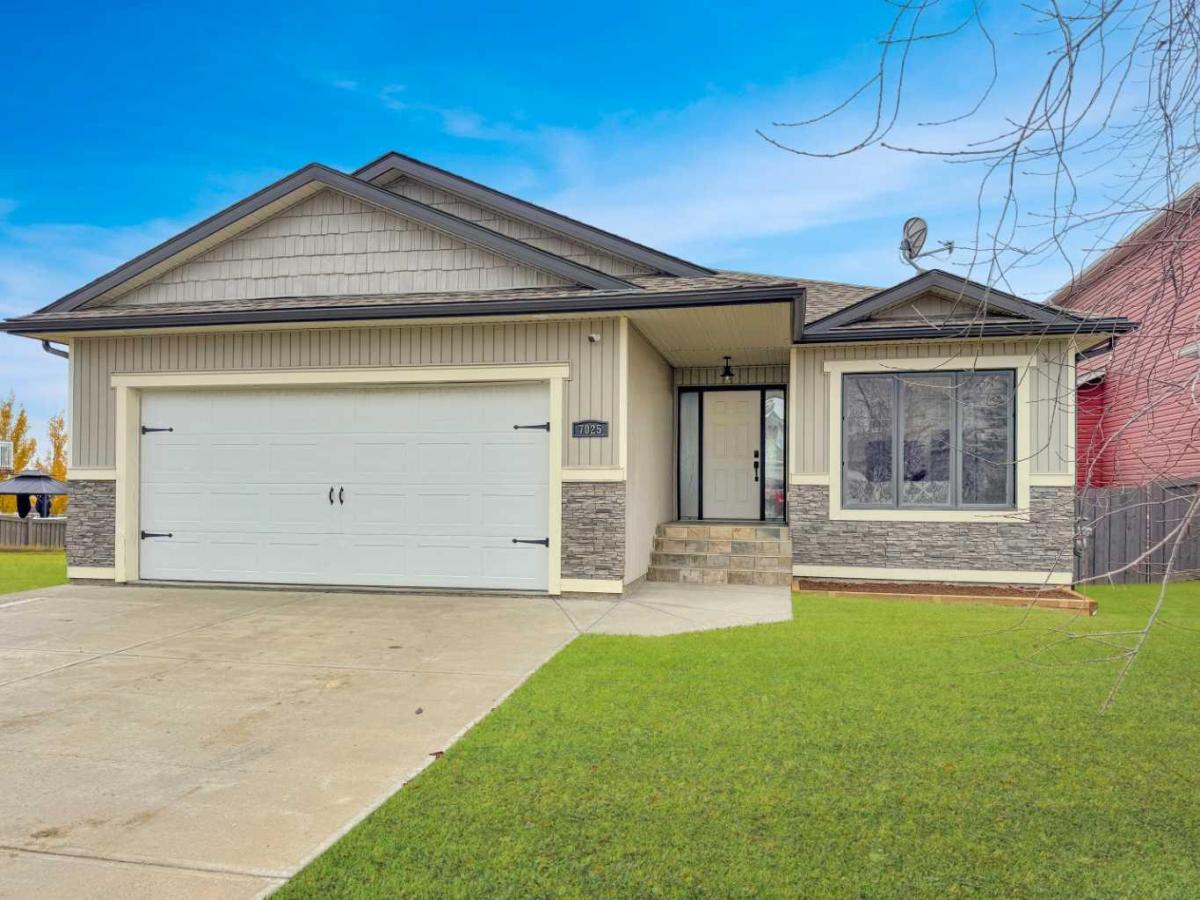 MLS #A2266503 image #0