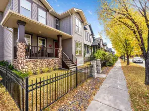 23 Cramond Circle SE Calgary AB T3M 1E3 MLS #A2265076 broker reciprocity