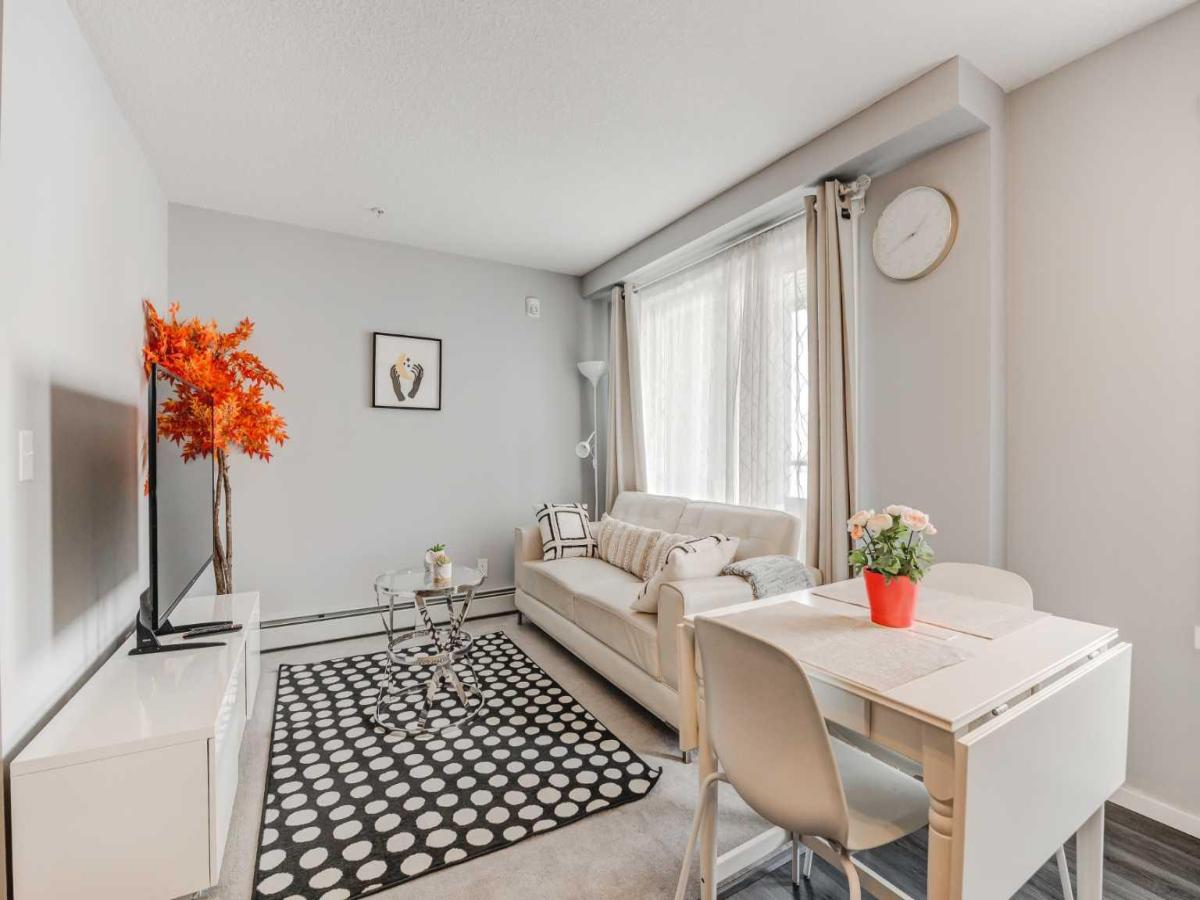 MLS #A2266509 image #0