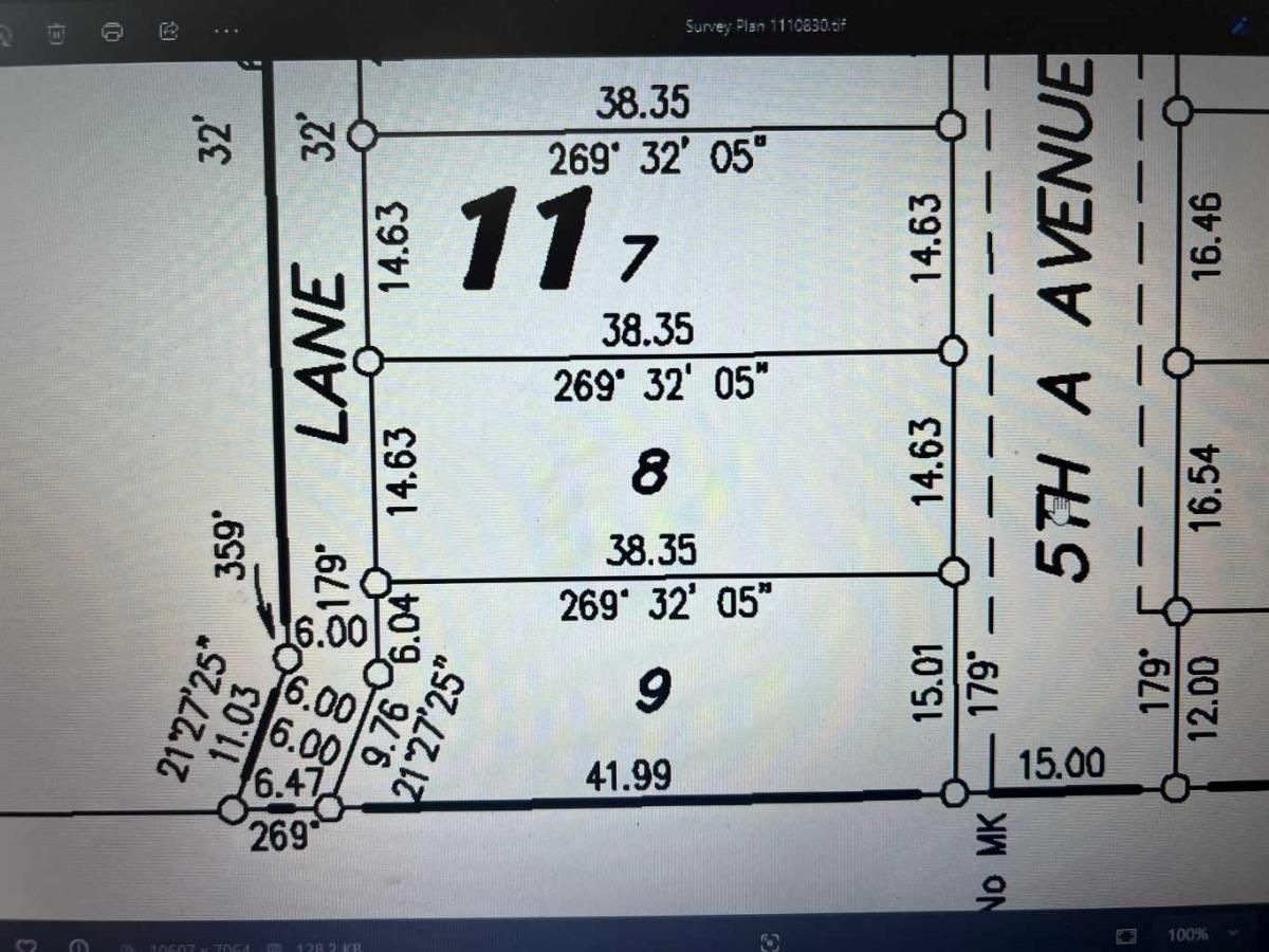 MLS #A2266514 image #0