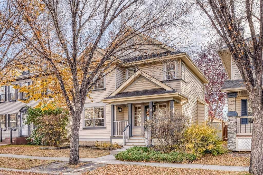 MLS #A2266524 image #0