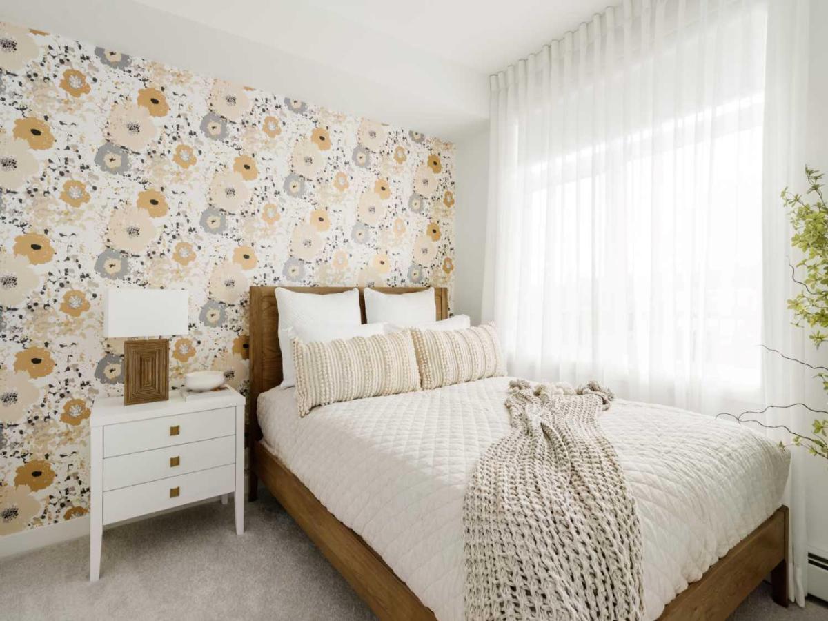 1316, 14910 1 Street NW Calgary AB T2C 3G3 MLS #A2266527 MLS #A2266527 image #0