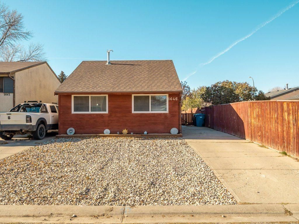 MLS #A2266530 image #0