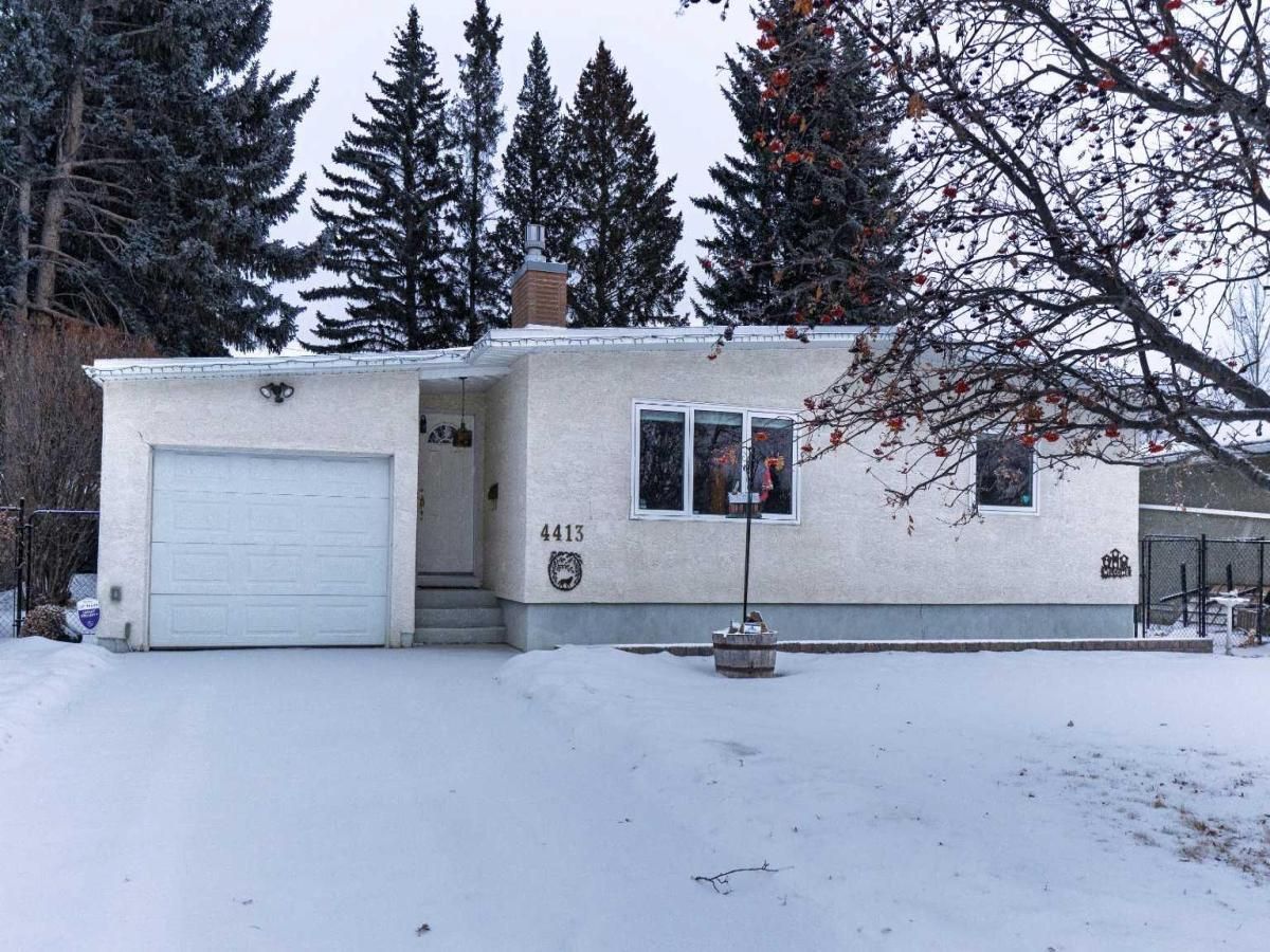 MLS #A2266547 image #0