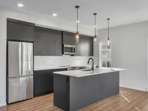 4115, 15 Sage Meadows Landing NW Calgary AB T3P 1E5 MLS #A2201463 broker reciprocity