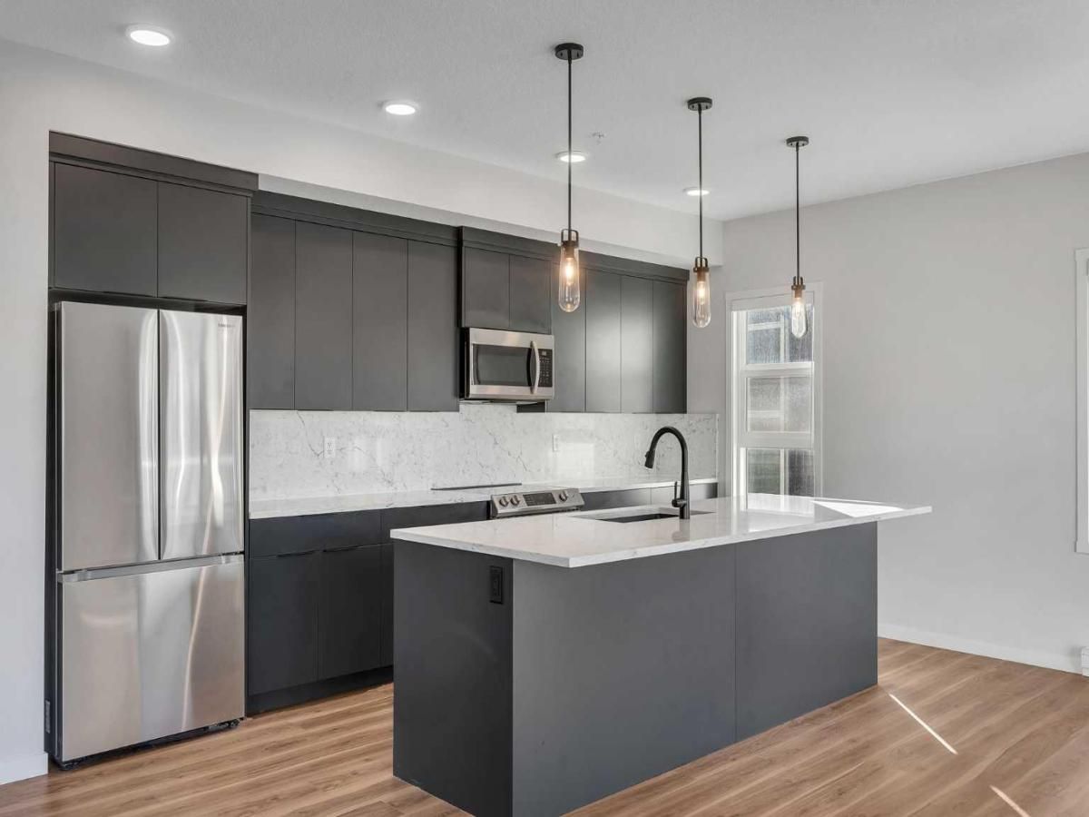 MLS #A2266548 image #0