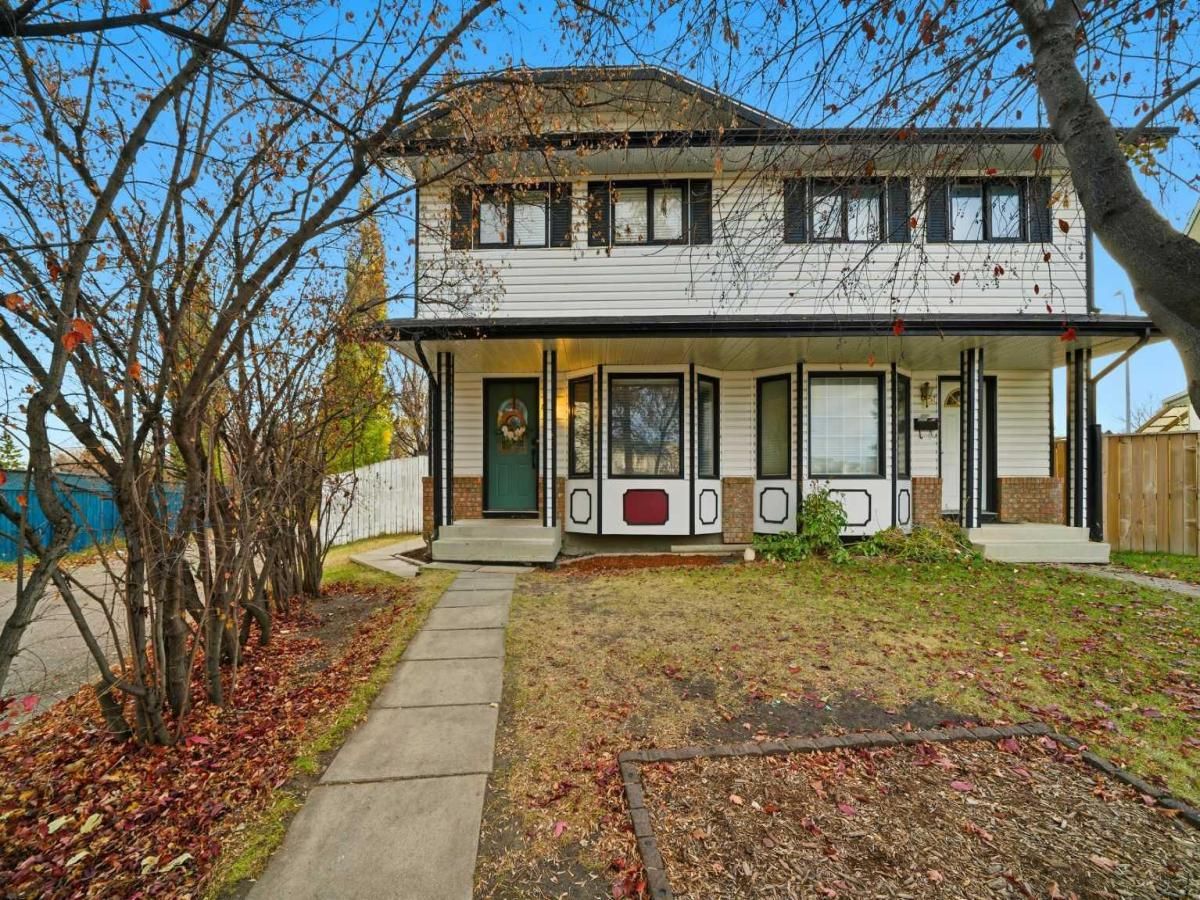 MLS #A2266557 image #0