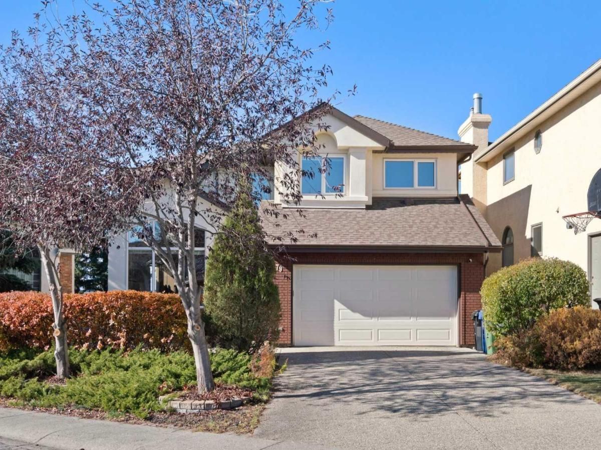 MLS #A2266558 image #0