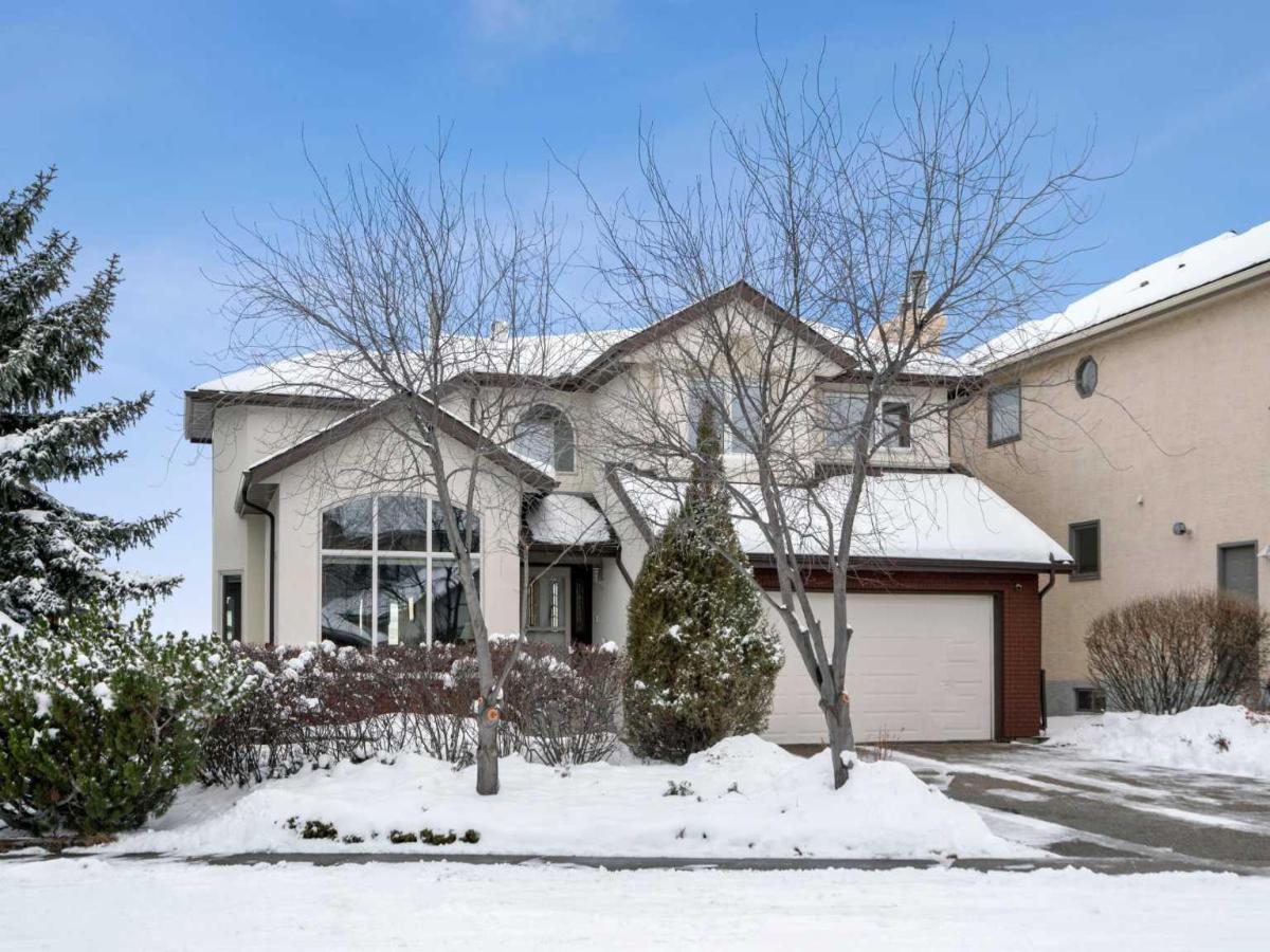 MLS #A2266558 image #0