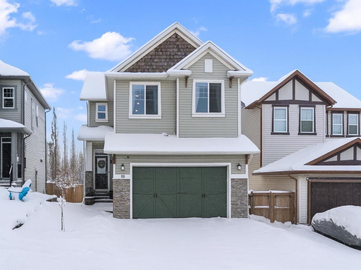 MLS #A2266562 image #0