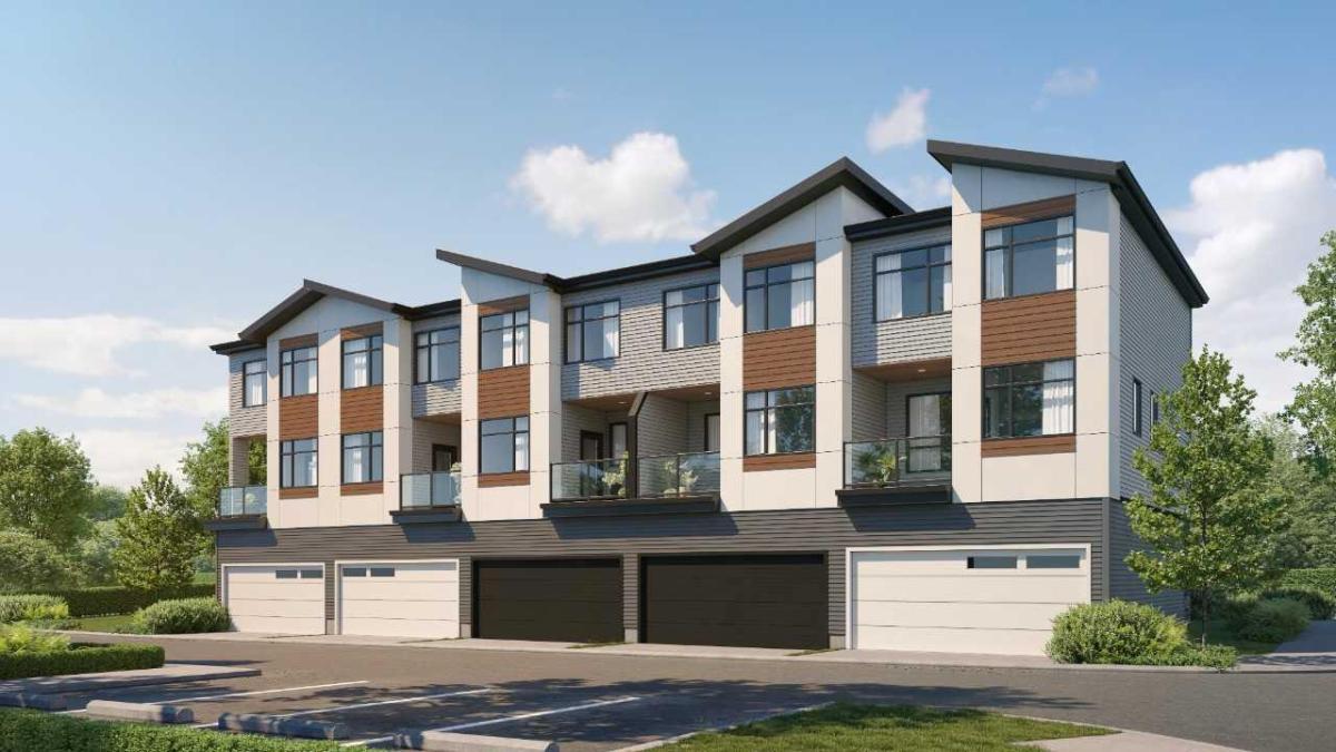 MLS #A2266564 image #0