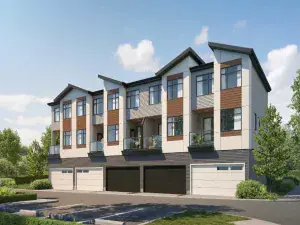 206 Coral Cove NE Calgary AB T3Y 3Y9 MLS #A2254111 broker reciprocity