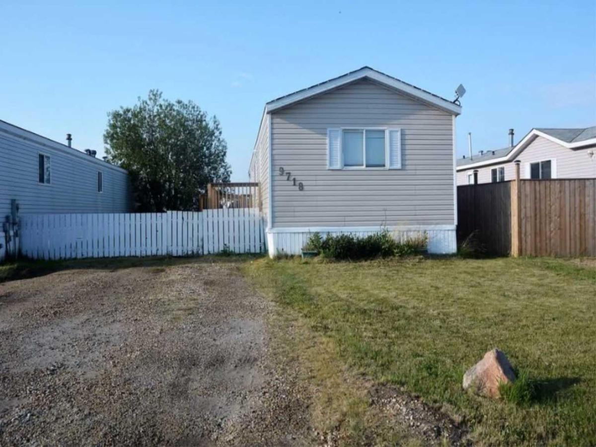 MLS #A2266574 image #0