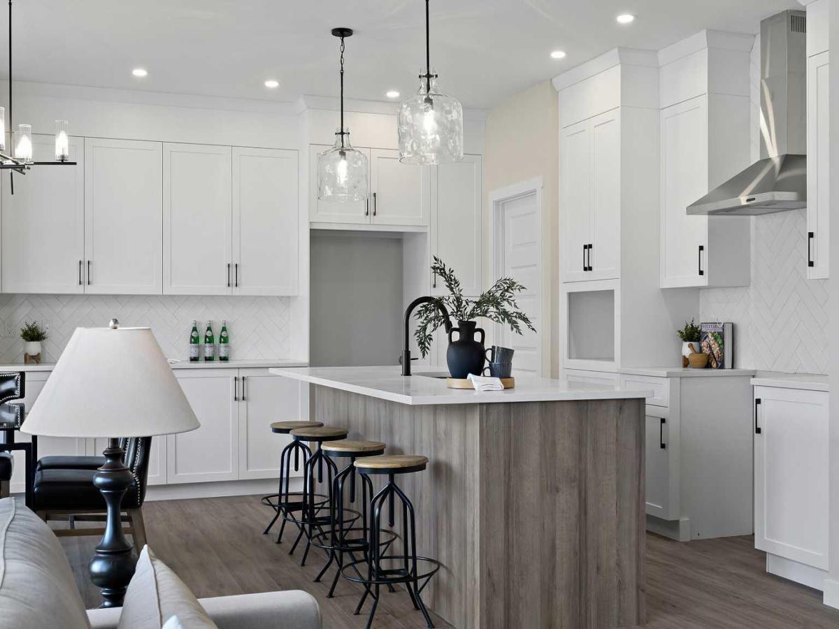 MLS #A2266583 image #0