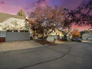 804, 8000 Wentworth Drive SW Calgary AB T3H 5K8 MLS #A2250830 broker reciprocity