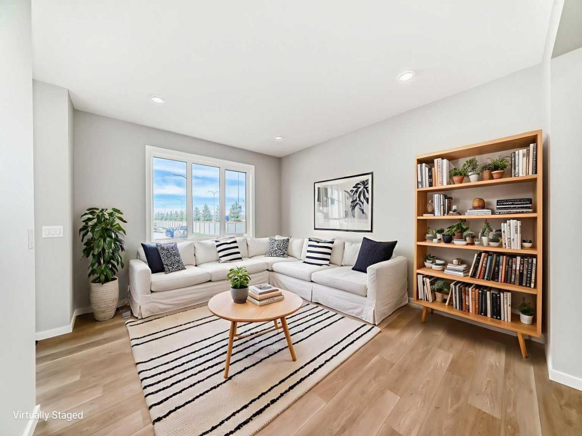 MLS #A2266587 image #0