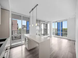 212 Georgian Villas NE Calgary AB t2a7c9 MLS #A2265583 broker reciprocity