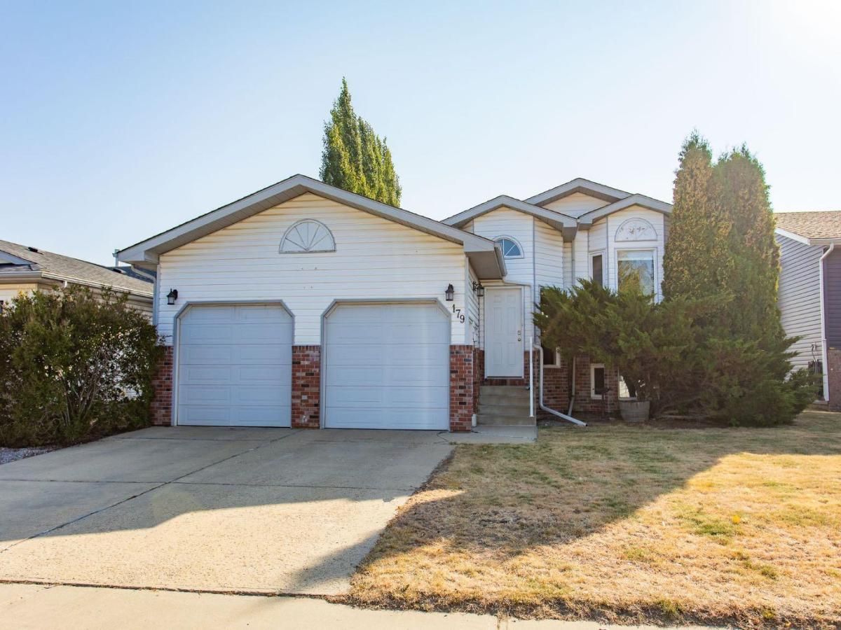 MLS #A2266601 image #0