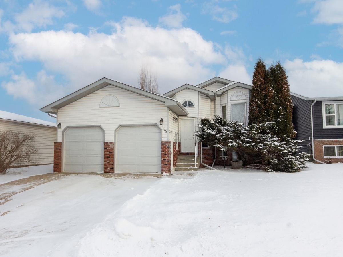 MLS #A2266601 image #0