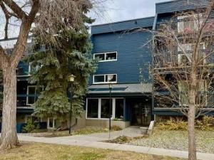 203, 234 5 Avenue NE Calgary AB T2E 0K6 MLS #A2266605 MLS #A2266605 image #0