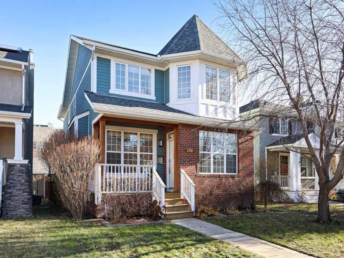 MLS #A2266610 image #0