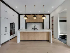 1314 Shelbourne Street SW Calgary AB T3C 2K8 MLS #A2266203 broker reciprocity