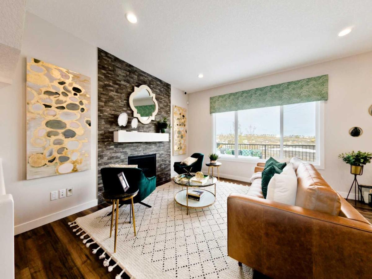 MLS #A2266612 image #0