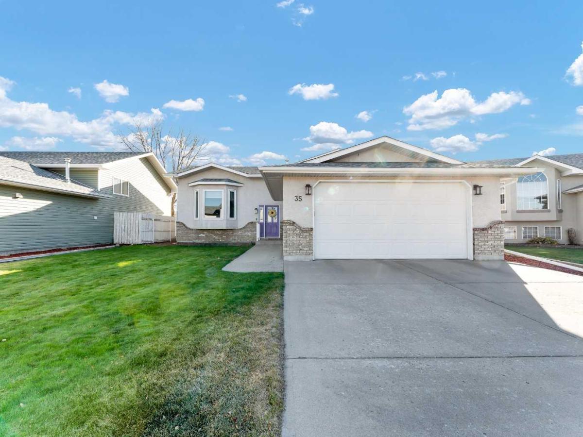 MLS #A2266619 image #0