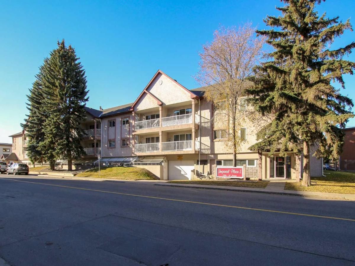 MLS #A2266627 image #0