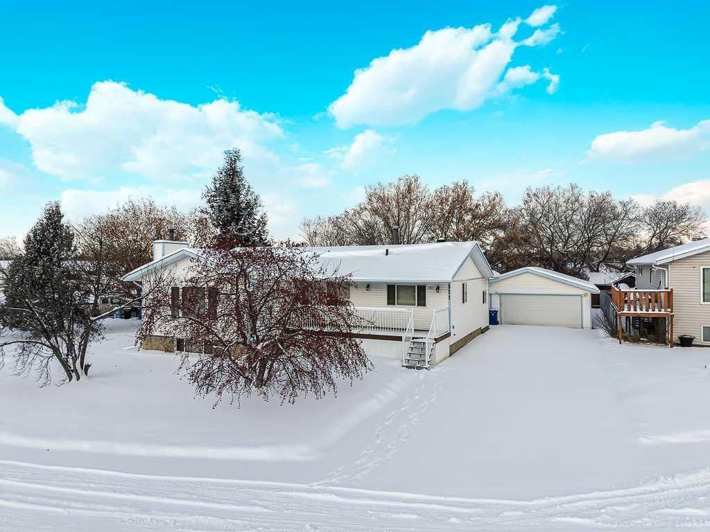 MLS #A2266628 image #0