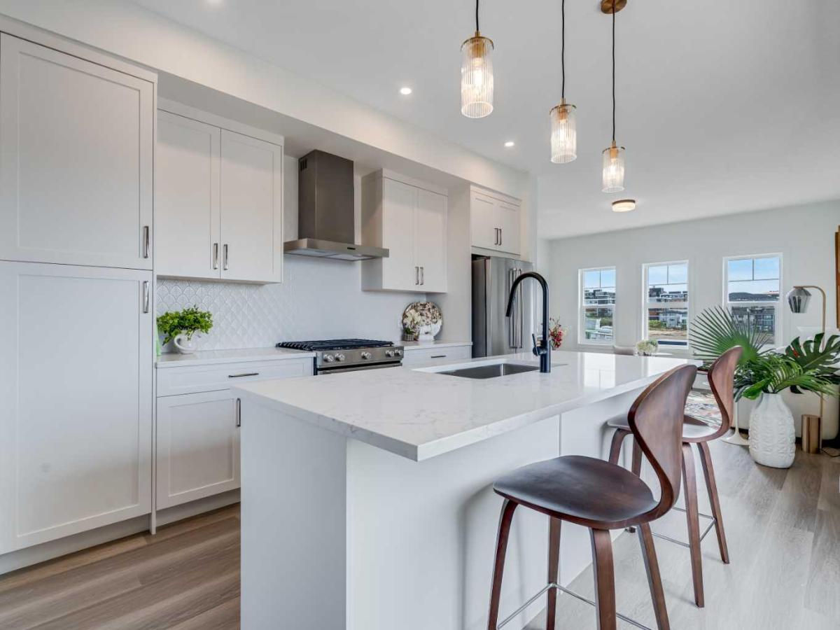 MLS #A2266631 image #0