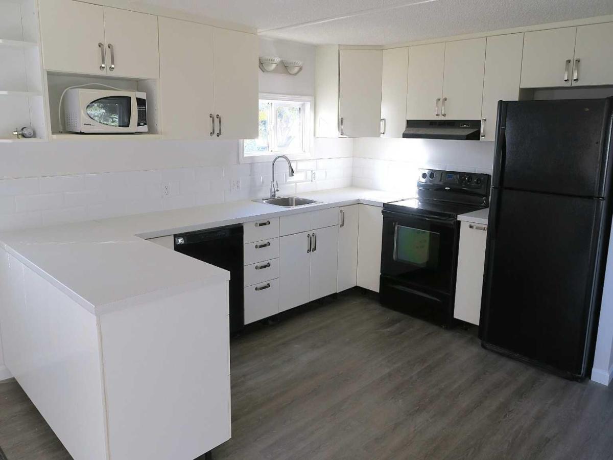 MLS #A2266636 image #0