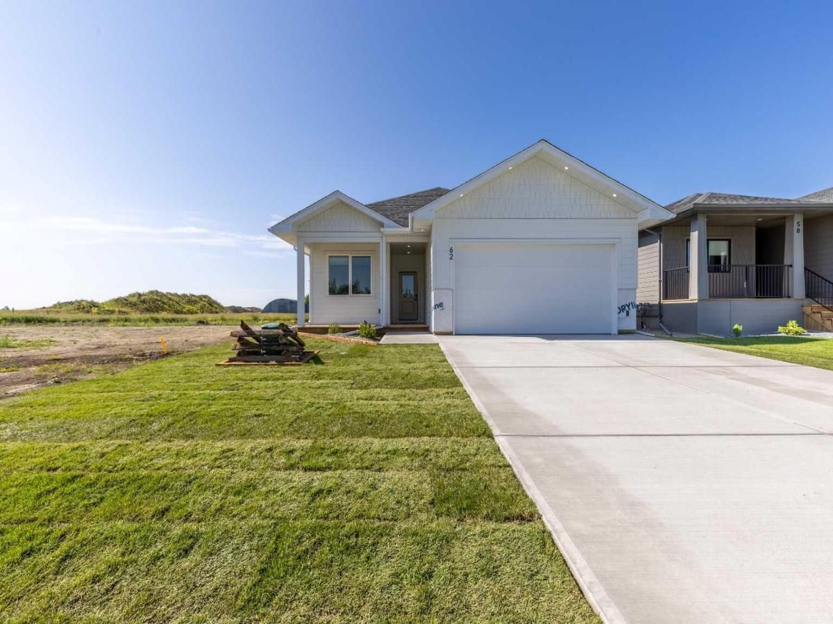 MLS #A2266638 image #0