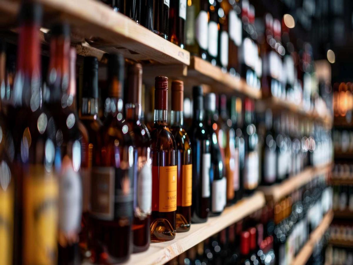 MLS #A2266642 image #0