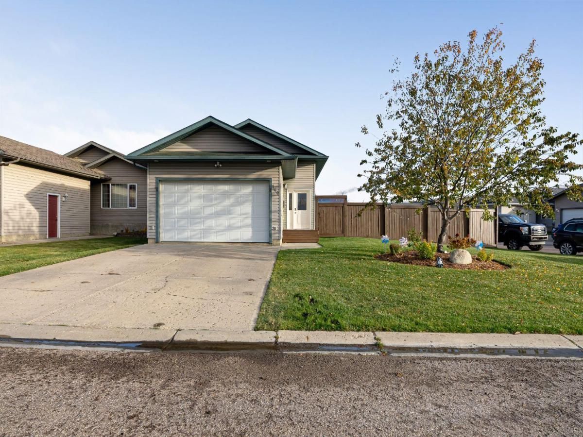 MLS #A2266645 image #0