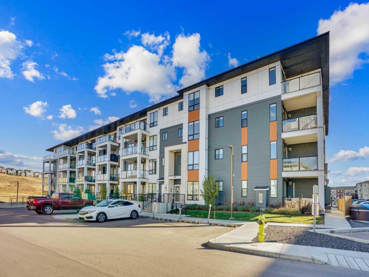 MLS #A2266648 image #0