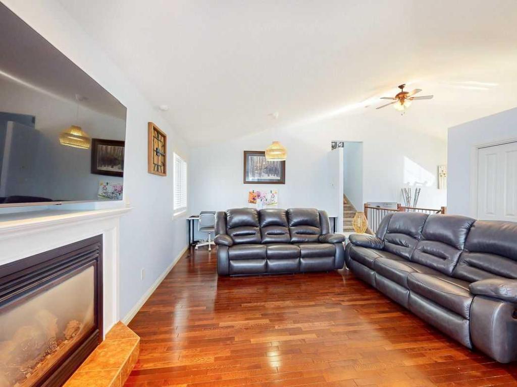 MLS #A2266651 image #0