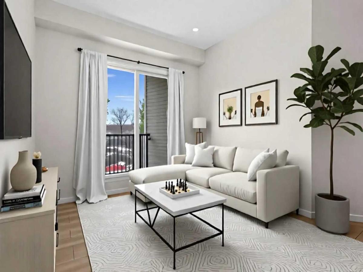 MLS #A2266661 image #0