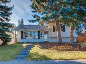 7422 Ogden Road SE Calgary AB T2C 1B8 MLS #A2250586 broker reciprocity