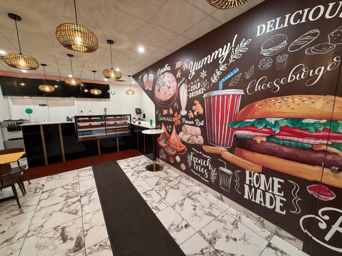 MLS #A2266670 image #0