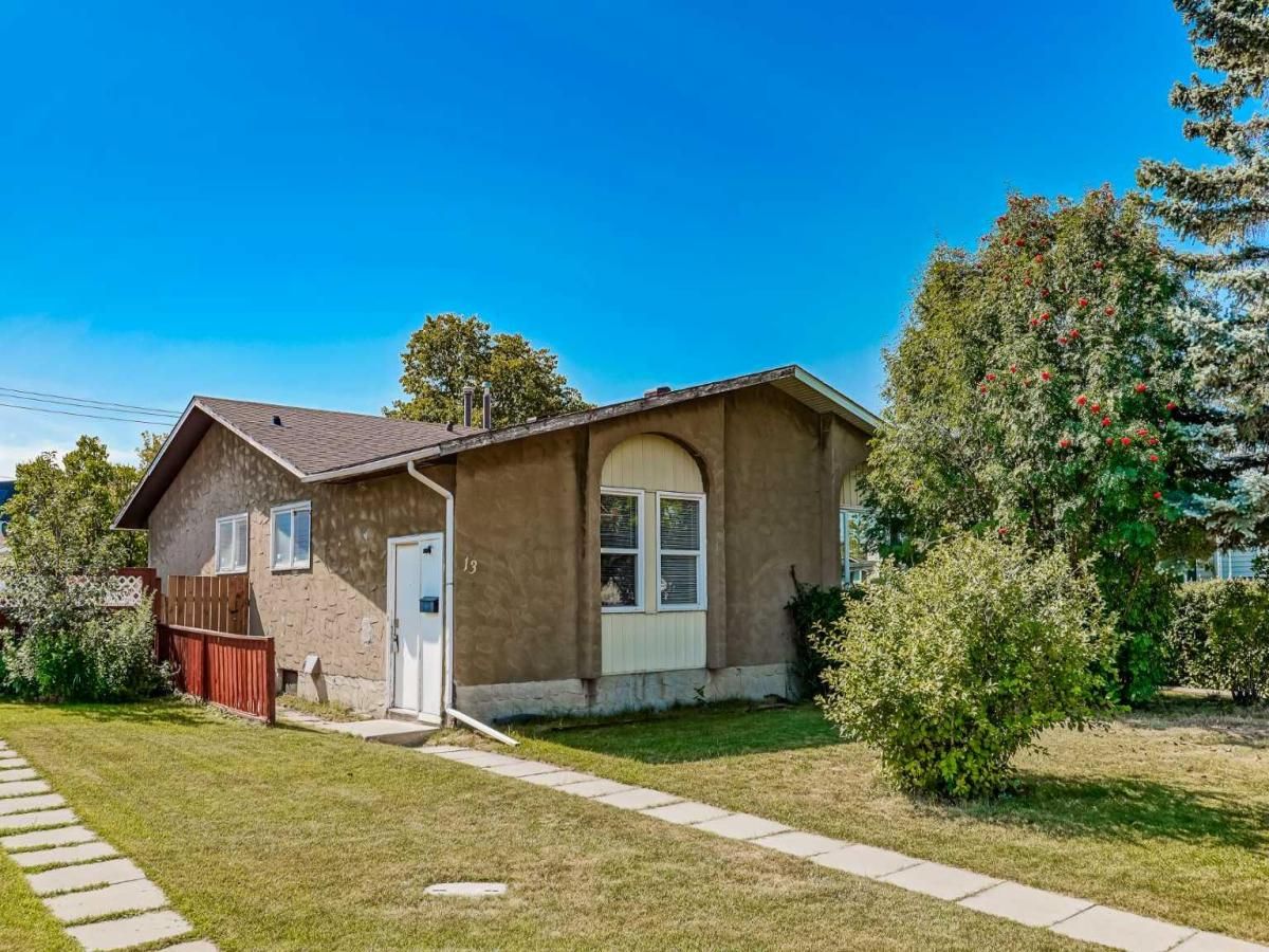 MLS #A2266672 image #0